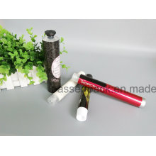 Soft Aluminum Tube for Hair Care Conditioner (PPC-AT-045)